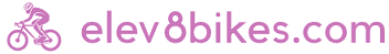 Elev8Bikes.com – Cycling Bets